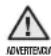 SAMSUNG DW5363PGWQ - INSTRUCCIONES PARA PROTEGER A LOS NIÑOS - 4