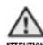 SAMSUNG DW5363PGWQ - CONSIGNES LORS DE L'UTILISATION DE VOTRE LAVE-VAISSELLE - 11