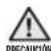 SAMSUNG DW5363PGWQ - LIMPIEZA DEL EXTERIOR - 2