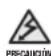 SAMSUNG DW5363PGWQ - 6\_ Instrucciones de seguridad - 11