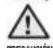 SAMSUNG DW5363PGWQ - Basamento - 1