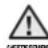 SAMSUNG DW5363PGWQ - CONSIGNES LORS DE L'UTILISATION DE VOTRE LAVE-VAISSELLE - 4