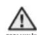 SAMSUNG DW5363PGWQ - Interrupción de un programa - 1