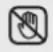 SAMSUNG DW5363PGWQ - PRECAUÇÕES E SÍMBOLOS DE SEGURANÇA IMPORTANTES - 5
