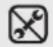 SAMSUNG DW5363PGWQ - PRECAUCIONES Y SÍMBOLOS IMPORTANTES DE SEGURIDAD - 4