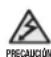 SAMSUNG DW5363PGWQ - 6\_ Instrucciones de seguridad - 13