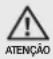 SAMSUNG DW5363PGWQ - PRECAUÇÕES E SÍMBOLOS DE SEGURANÇA IMPORTANTES - 1