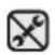SAMSUNG DW5363PGWQ - 6\_ Instrucciones de seguridad - 6