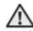 SAMSUNG DW5363PGWQ - INSTRUCCIONES DE USO DEL LAVAVAJILLAS - 6