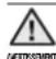 SAMSUNG DW5363PGWQ - Alimentation en eau - 1