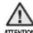 SAMSUNG DW5363PGWQ - CONSIGNES LORS DE L'UTILISATION DE VOTRE LAVE-VAISSELLE - 9