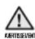 SAMSUNG DW5363PGWQ - CONSIGNES CONCERNANT LA PROTECTION DES ENFANTS - 4