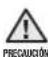 SAMSUNG DW5363PGWQ - Ajuste de la cesta superior - 4