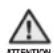 SAMSUNG DW5363PGWQ - Alimentation en eau - 2