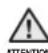 SAMSUNG DW5363PGWQ - CONSIGNES LORS DE L'UTILISATION DE VOTRE LAVE-VAISSELLE - 13