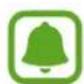 SAMSUNG EPTG930 - Charging your mobile device - 2