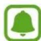 SAMSUNG EPTG930 - Ładowanie urẑadzenia przyzenoSnégo - 2