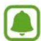 SAMSUNG EPTG930 - Charging your mobile device - 2