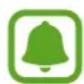SAMSUNG EPTG930 - Backpackin lataaminen - 4