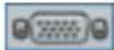 SAMSUNG SyncMaster 997DF - General - 2