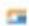 SAMSUNG SyncMaster 997DF - Autres - 1