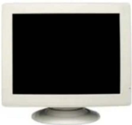 SAMSUNG SyncMaster 997DF - 54