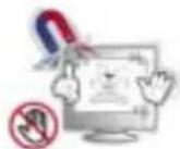 SAMSUNG SyncMaster 997DF - 52