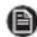 SAMSUNG RZ32M7505WW - Ppenopbchumahamemnepamypa - 1