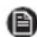 SAMSUNG RZ32M7505WW - CuAnHO oxAkaKgaHe - 1