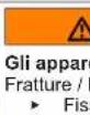 CONSTRUCTA CK733EWEA - ATTENZIONE - 1