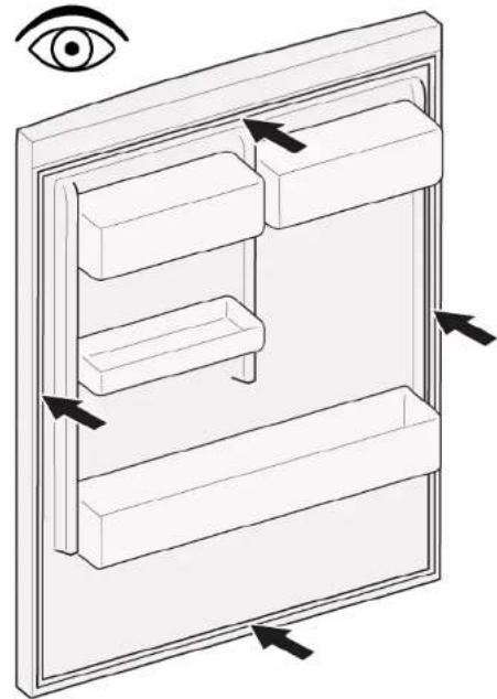 CONSTRUCTA CK733EWEA - Onarim - 1