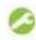 CONSTRUCTA CK733EWEA - Removing LED side bar light - 2