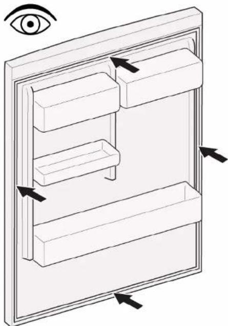CONSTRUCTA CK733EWEA - Instandsetzen - 1