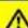 CONSTRUCTA CK733EWEA - GEVAAR - 2
