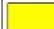 CONSTRUCTA CK733EWEA - GEVAAR - 2