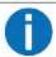 CONSTRUCTA CK733EWEA - ETIOKEU - 3