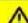 CONSTRUCTA CK733EWEA - BISTAMI - 2