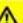 CONSTRUCTA CK733EWEA - DANGER - 3