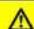 CONSTRUCTA CK733EWEA - PDEAYPEXDEHNE - 2