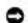 CONSTRUCTA CK733EWEA - Removing door handle - 2
