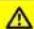 CONSTRUCTA CK733EWEA - FARE - 2