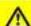CONSTRUCTA CK733EWEA - ONACHOCT - 2