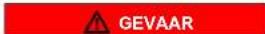 CONSTRUCTA CK733EWEA - LED-voedingsmodule verrangen - 3