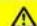 CONSTRUCTA CK733EWEA - KINΔYNO2 - 2