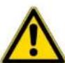 CONSTRUCTA CK733EWEA - DANGER - 1