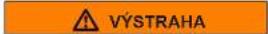 CONSTRUCTA CK733EWEA - Vymena stredniho zavesu dvirek - 2