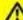 CONSTRUCTA CK733EWEA - WAARSCHUWING - 2