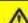 CONSTRUCTA CK733EWEA - ADVERTENCIA - 2