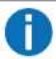 CONSTRUCTA CK733EWEA - Udskifting at LED-spotlampe - 1