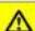 CONSTRUCTA CK733EWEA - OHT - 2